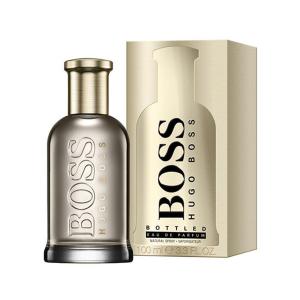 HUGO BOSS 50ML