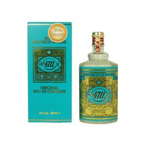 4711 ORIGINAL EAU DE COLOGNE 300ML