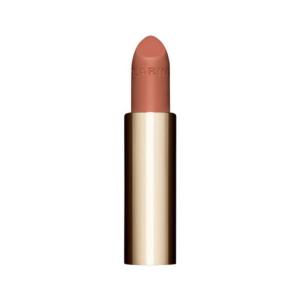 CLARINS JOLI ROUGE VELVET BARRA DE LABIOS 783V RECARGABLE 1UN