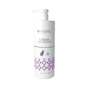 EUROSTIL LAVANDA CREMA SUAVIZANTE 1000ML