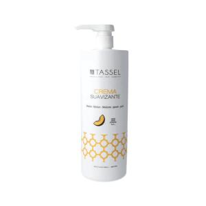 EUROSTIL MELON CREMA SUAVIZANTE 1000ML