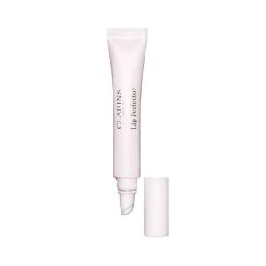 CLARINS LIP PERFECTOR CREMA LABIAL 20 12ML