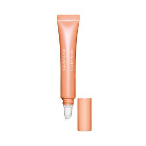 CLARINS LIP PERFECTOR CREMA LABIAL 22 12ML