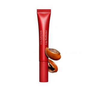 CLARINS LIP PERFECTOR CREMA LABIAL 23 12ML