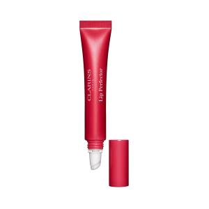 CLARINS LIP PERFECTOR CREMA LABIAL 24 12ML