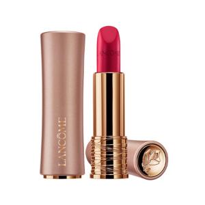 LANCOME L'ABSOLU ROUGE INTIMATTE BARRA DE LABIOS 525 1UN