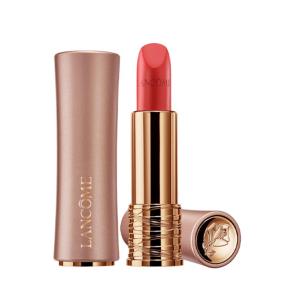 LANCOME L'ABSOLU ROUGE INTIMATTE BARRA DE LABIOS 135 1UN