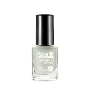 POLLIE UÑAS GEL QUITACUTÍCULAS 12ML