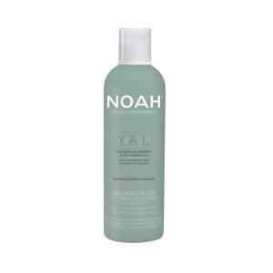 NOAH YAL ACONDICIONADOR HYALURONICO 250ML