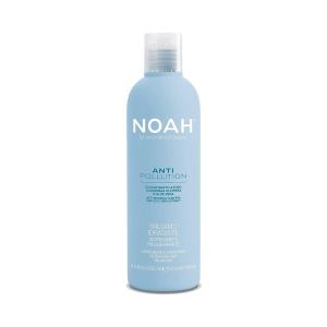 NOAH ANTI-POLLUTION ANTI POLLUTION 250ML