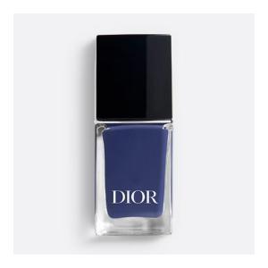 DIOR VERNIS ESMALTE DE UÑAS Nº796 DENIM 1UN