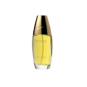 ESTEE LAUDER BEAUTIFUL EAU DE PARFUM 75ML VAPORIZADOR