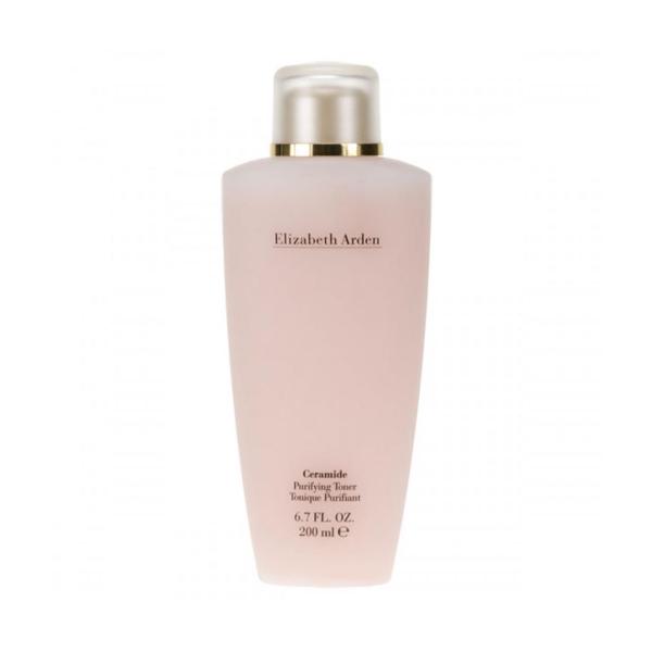 ELIZABETH ARDEN CERAMIDE PURIFYING TONICO 200ML