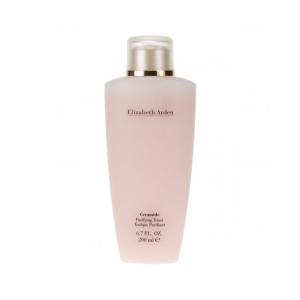 ELIZABETH ARDEN CERAMIDE PURIFYING TONICO 200ML