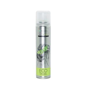 TASSEL STYLE PRO LACA ECO EXTRA 300ML VAPORIZADOR