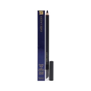 ESTEE LAUDER DOUBLE WEAR PERFILADOR DE OJOS GEL SMOKE WATERPROOF 1UN