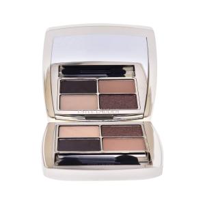 ESTEE LAUDER PURE COLOR ENVY QUAD SOMBRA DE OJOS DESERT DUNES 1UN