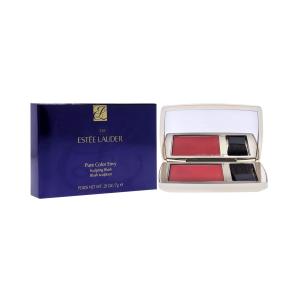 ESTEE LAUDER PURE COLOR ENVY SCULPTING BLUSH 330 1UN