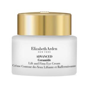 ELIZABETH ARDEN ADVANCED CERAMIDE CONTORNO DE OJOS LIFT AND FIRM 15ML