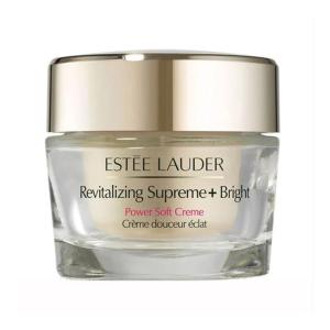 ESTEE LAUDER REVITALIZING SUPREME+ BRIGHT POWER SOFT CREAM 50ML