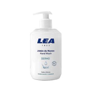 LEA DERMO JABON DE MANOS JABON DE MANOS CON DIFUSOR 500ML