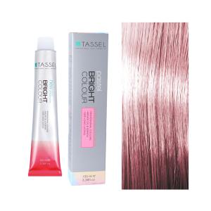 EUROSTIL RIGHT COLOUR TINTE Nº0.8 ROSA PASTEL 1UN