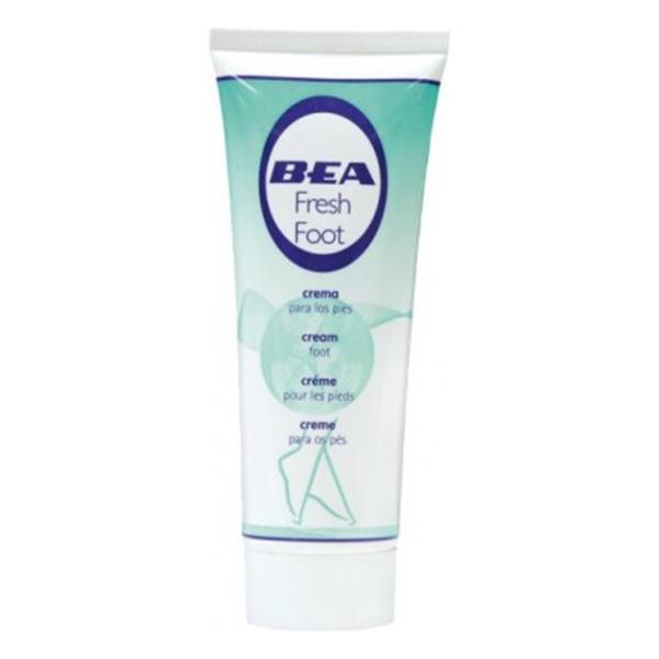 CREMA PARA LOS PIES BEA 75ML