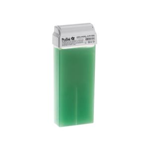 EUROSTIL ALOE VERA CERA ROLL-ON 100ML