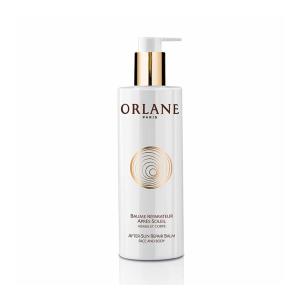 ORLANE REPAIR AFTER SUN BALM CARA Y CUERPO 400ML