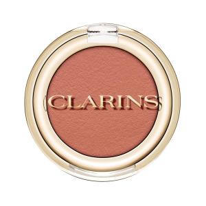 CLARINS MONO SOMBRA DE OJOS 04 MATTE ROSEWOOD 1ML