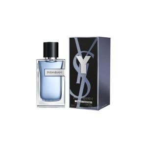 YVES SAINT LAURENT Y EAU DE TOILETTE 100ML VAPORIZADOR