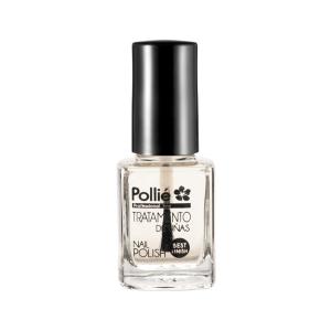 EUROSTIL TOP COAT TRATAMIENTO DE UÑAS GEL 12ML