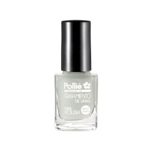 POLLIE TOP COAT TRATAMIENTO PARA UÑAS 1UN