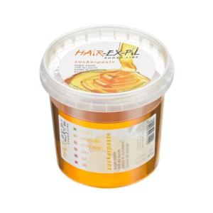 HAIR EX PIL MINI PASTA DE AZUCAR MINI SOFT 150GR