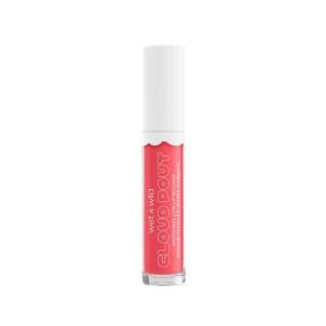 WETN WILD CLOUD POUT LIQUID LIPSTICK MADNESS 1UN