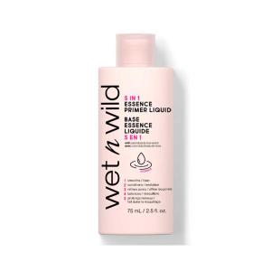 WETN WILD 5IN1 ESSENCE PRIMER LIQUID 1UN