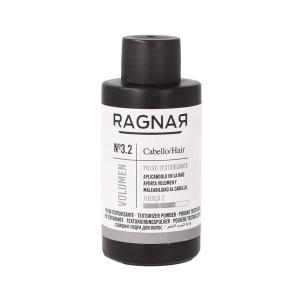 RAGNAR FUERZA 2 POLVO TEXTURIZANTE CABELLO Nº3.2 20GR