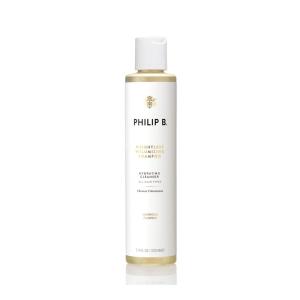 CONSUMO VOLUMIZING CHAMPU 220ML