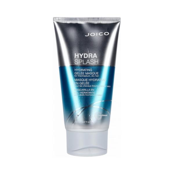 CONSUMO HYDRA SPLASH GELEE MASCARILLA 150ML