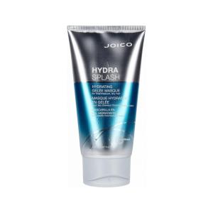 CONSUMO HYDRA SPLASH GELEE MASCARILLA 150ML