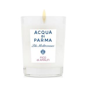 ACQUA DI PARMA BLU MEDITERRANEO VELA FICO DI AMALFI 200GR