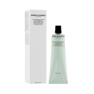 GROWN ALCHEMIST PHYTO-PEPTIDE CREMA DE MANOS AGE-REPAIR 40ML