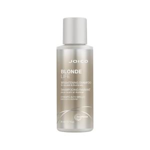 JOICO BLONDE LIFE BRIGHTENING CHAMPOO 50ML