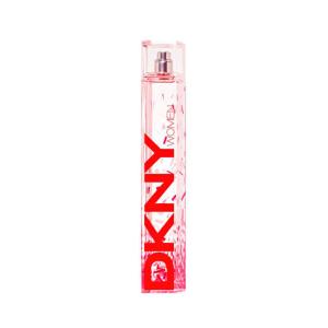 DONNA KARAN DKNY WOMEN EAU DE PARFUM EDICION LIMITADA 100ML VAPORIZADOR