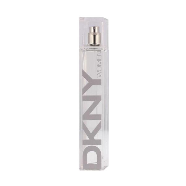 DONNA KARAN DKNY WOMEN EAU DE TOILETTE 100ML VAPORIZADOR