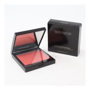 LAURA MERCIER COLOR INFUSION COLORETE PEACH 1UN