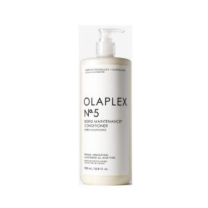 OLAPLEX Nº5 OLAPLEX BOND MAINTENANCE CONDITIONER 1000ML