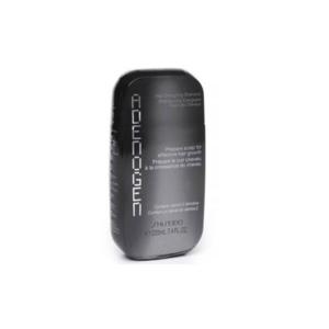 SHISEIDO MEN ADENOGEN CHAMPU ANTI-CAIDA 220ML