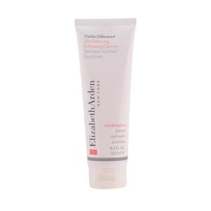 ELIZABETH ARDEN VISIBLE DIFFERENCE EXFOLIATING CLEANSER SKIN BALANCING 150ML