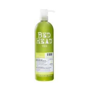 TIGI BED HEAD URBAN ANTI-DOTES RE-ENERGIZE SHAMPOO 750ML